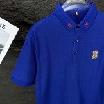 2025年5月30日入荷新作Burberry半袖 半袖 tシャツ高品質/人気/誕生日プレゼント/DR工場50-58