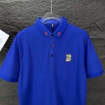 2025年5月30日入荷新作Burberry半袖 半袖 tシャツ高品質/人気/誕生日プレゼント/DR工場50-58