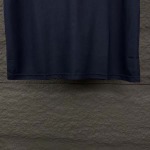 2025年5月30日入荷新作Burberry半袖 半袖 tシャツ高品質/人気/誕生日プレゼント/DR工場50-59