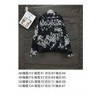 2025年5月30日入荷新作Louis Vuittonジャケット高品質/人気/誕生日プレゼント/DR工場S-XL