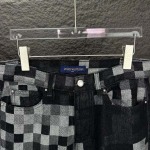 2025年5月30日入荷新作Louis Vuittonジーパン高品質/人気/誕生日プレゼント/DR工場S-XL