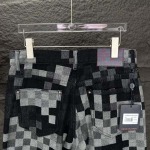 2025年5月30日入荷新作Louis Vuittonジーパン高品質/人気/誕生日プレゼント/DR工場S-XL