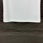 2025年5月30日入荷新作Loeweタンクトップ高品質/人気/誕生日プレゼント/DR工場S-XL