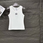 2025年5月30日入荷新作Loeweタンクトップ高品質/人気/誕生日プレゼント/DR工場S-XL