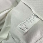 2025年5月30日入荷新作Loeweタンクトップ高品質/人気/誕生日プレゼント/DR工場S-XL