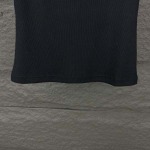 2025年5月30日入荷新作Loeweタンクトップ高品質/人気/誕生日プレゼント/DR工場S-XL