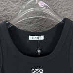 2025年5月30日入荷新作Loeweタンクトップ高品質/人気/誕生日プレゼント/DR工場S-XL