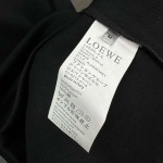 2025年5月30日入荷新作Loeweタンクトップ高品質/人気/誕生日プレゼント/DR工場S-XL