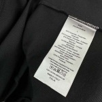 2025年5月30日入荷新作Diorタンクトップ高品質/人気/誕生日プレゼント/DR工場S-XL