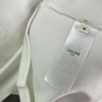 2025年5月30日入荷新作celineタンクトップ高品質/人気/誕生日プレゼント/DR工場S-XL