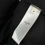 2025年5月30日入荷新作celineタンクトップ高品質/人気/誕生日プレゼント/DR工場S-XL