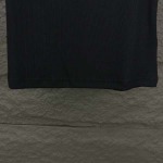 2025年5月30日入荷新作celineタンクトップ高品質/人気/誕生日プレゼント/DR工場S-XL