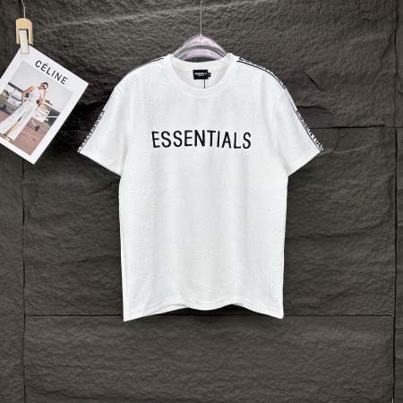 2025年5月30日入荷新作ESSENTIALSスーツ上下高...