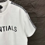 2025年5月30日入荷新作ESSENTIALSスーツ上下高品質/人気/誕生日プレゼント/DR工場XS-XL