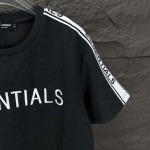 2025年5月30日入荷新作ESSENTIALSスーツ上下高品質/人気/誕生日プレゼント/DR工場XS-XL