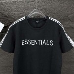 2025年5月30日入荷新作ESSENTIALSスーツ上下高品質/人気/誕生日プレゼント/DR工場XS-XL