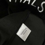 2025年5月30日入荷新作ESSENTIALSスーツ上下高品質/人気/誕生日プレゼント/DR工場XS-XL