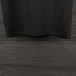 2025年5月30日入荷新作ESSENTIALSスーツ上下高品質/人気/誕生日プレゼント/DR工場XS-XL