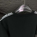 2025年5月30日入荷新作ESSENTIALSスーツ上下高品質/人気/誕生日プレゼント/DR工場XS-XL