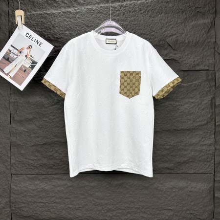 2025年5月30日入荷新作Gucciスーツ上下高品質/人気...