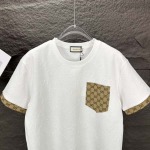 2025年5月30日入荷新作Gucciスーツ上下高品質/人気/誕生日プレゼント/DR工場XS-XL