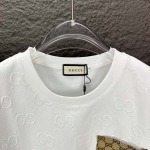 2025年5月30日入荷新作Gucciスーツ上下高品質/人気/誕生日プレゼント/DR工場XS-XL