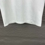 2025年5月30日入荷新作Gucciスーツ上下高品質/人気/誕生日プレゼント/DR工場XS-XL