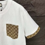 2025年5月30日入荷新作Gucciスーツ上下高品質/人気/誕生日プレゼント/DR工場XS-XL