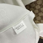 2025年5月30日入荷新作Gucciスーツ上下高品質/人気/誕生日プレゼント/DR工場XS-XL