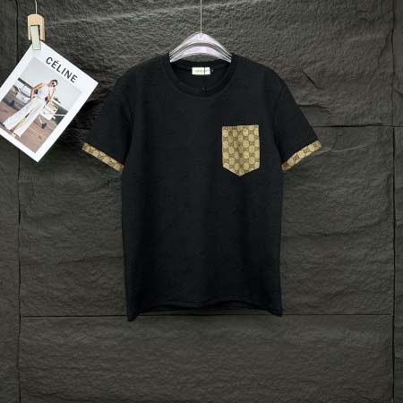 2025年5月30日入荷新作Gucciスーツ上下高品質/人気...