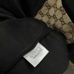 2025年5月30日入荷新作Gucciスーツ上下高品質/人気/誕生日プレゼント/DR工場XS-XL