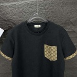 2025年5月30日入荷新作Gucciスーツ上下高品質/人気/誕生日プレゼント/DR工場XS-XL