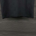 2025年5月30日入荷新作Gucciスーツ上下高品質/人気/誕生日プレゼント/DR工場XS-XL