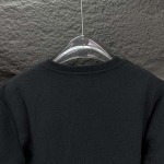 2025年5月30日入荷新作Gucciスーツ上下高品質/人気/誕生日プレゼント/DR工場XS-XL