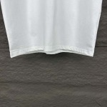 2025年5月30日入荷新作Gucci半袖 tシャツ高品質/人気/誕生日プレゼント/DR工場S-2XL