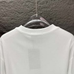 2025年5月30日入荷新作Gucci半袖 tシャツ高品質/人気/誕生日プレゼント/DR工場S-2XL