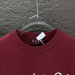 2025年5月30日入荷新作Gucci半袖 tシャツ高品質/人気/誕生日プレゼント/DR工場S-2XL