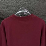 2025年5月30日入荷新作Gucci半袖 tシャツ高品質/人気/誕生日プレゼント/DR工場S-2XL