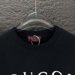2025年5月30日入荷新作Gucci半袖 tシャツ高品質/人気/誕生日プレゼント/DR工場S-2XL