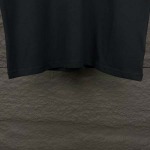 2025年5月30日入荷新作Gucci半袖 tシャツ高品質/人気/誕生日プレゼント/DR工場S-2XL