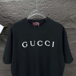 2025年5月30日入荷新作Gucci半袖 tシャツ高品質/人気/誕生日プレゼント/DR工場S-2XL