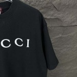 2025年5月30日入荷新作Gucci半袖 tシャツ高品質/人気/誕生日プレゼント/DR工場S-2XL