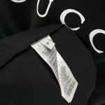 2025年5月30日入荷新作Gucci半袖 tシャツ高品質/人気/誕生日プレゼント/DR工場S-2XL