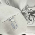 2025年5月30日入荷新作Louis Vuitton半袖 tシャツ高品質/人気/誕生日プレゼント/DR工場S-XL