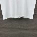 2025年5月30日入荷新作Louis Vuitton半袖 tシャツ高品質/人気/誕生日プレゼント/DR工場S-XL