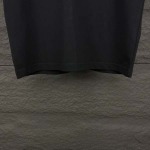 2025年5月30日入荷新作Louis Vuitton半袖 tシャツ高品質/人気/誕生日プレゼント/DR工場S-XL