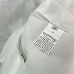 2025年5月30日入荷新作Chrome hearts半袖 tシャツ高品質/人気/誕生日プレゼント/DR工場S-XL