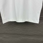 2025年5月30日入荷新作Chrome hearts半袖 tシャツ高品質/人気/誕生日プレゼント/DR工場S-XL