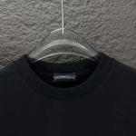 2025年5月30日入荷新作Chrome hearts半袖 tシャツ高品質/人気/誕生日プレゼント/DR工場S-XL