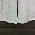 2025年5月30日入荷新作L-a-c-o-s-t-e半ズボン高品質/人気/誕生日プレゼント/DR工場S-2XL